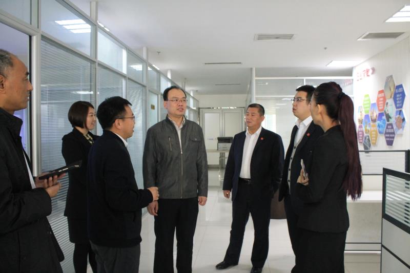 “仓顶阳光工程”贡献清洁能源助力河北节能减排