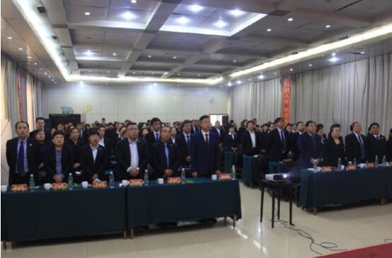 QQ截图20171102095925.jpg