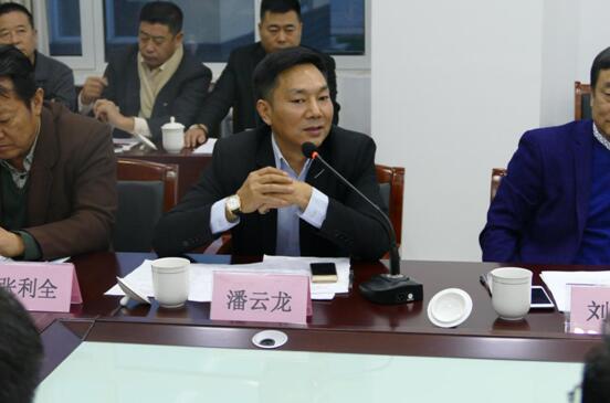 QQ截图20171102142257.jpg