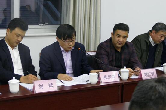 QQ截图20171102142345.jpg
