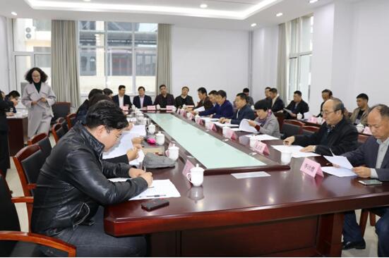 QQ截图20171102142137.jpg