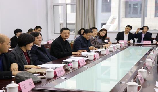 QQ截图20171102142147.jpg