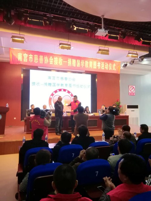 图片7.jpg
