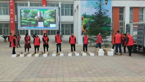 图片1.jpg