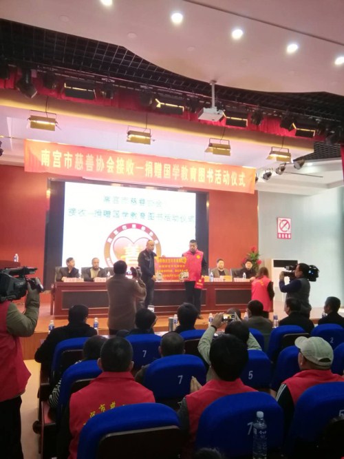 图片8.jpg