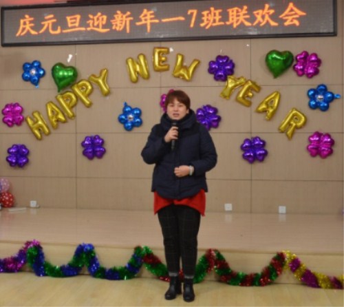 图片2_副本.jpg