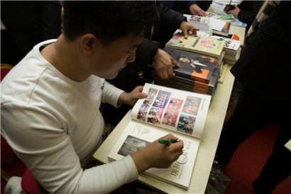 《学主持练演说，从零开始》《超级新主播少儿主持演说》新书热销！