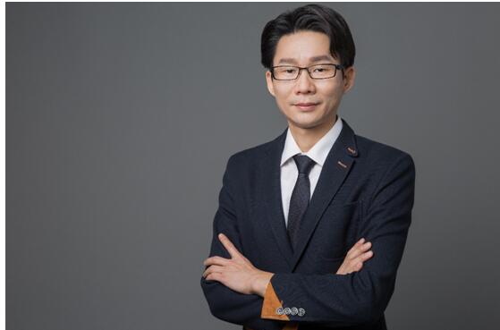 专访卓越教育集团总裁唐俊京： 在线教育行业要形成完善的教师培养机制
