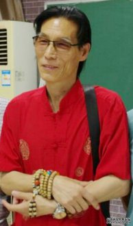 宣和艺术院推荐-画家孟昭和