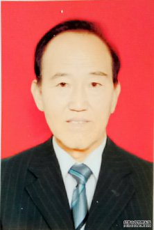 宣和艺术院推荐-书画家谭文选