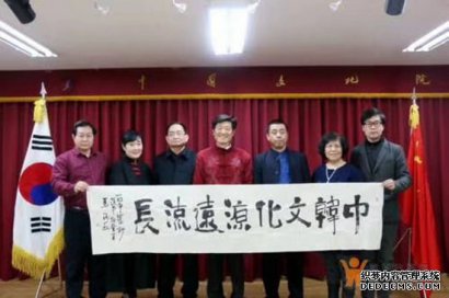 选择宣和艺术院加盟成功几率大 加盟费用低