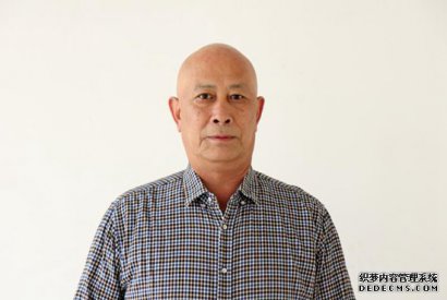宣和书画院推荐-书画家王和平