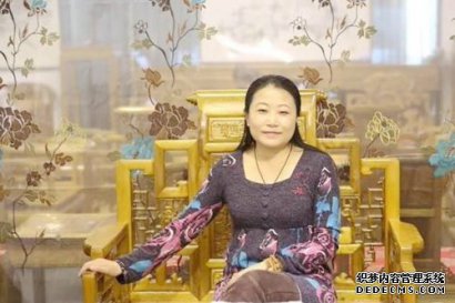宣和艺术院画家石蕊老师作品欣赏