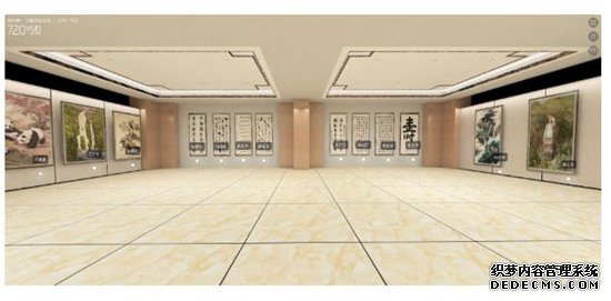 「征稿」2021“迎新春”宣和·至臻书画名家网络邀请展