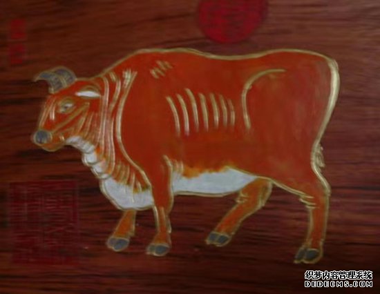2021“迎新春”宣和·至臻画家马勇网络展