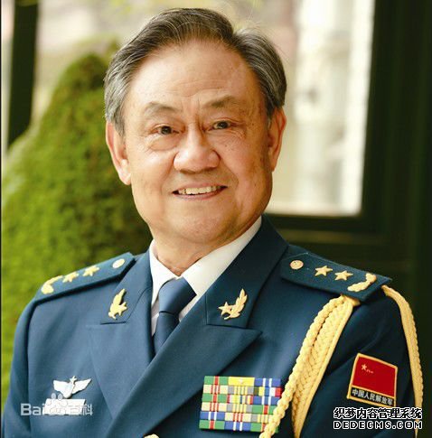 回顾2020 展望2021 宣和艺术院系列活动之八