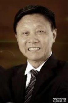 宣和斋书画作品欣赏——书法家陈定国