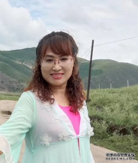 北京宣和书画艺术研究院面向全国分院招商加盟会员作品欣赏--孙秀萍