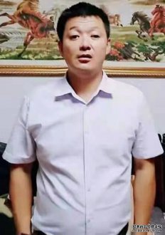 北京宣和书画艺术研究院面向全国分院招商加盟会员作品欣赏--孙晓东