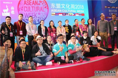 弘扬中华传统文化，绘写新时代艺术家风采——北京宣和书画艺术院（系列二十二）