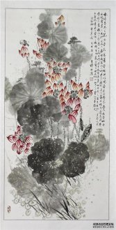 选名师，就找宣和寻找艺术传承人（系列十六）