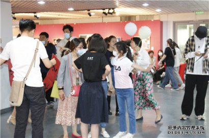 选名师，就找宣和寻找艺术传承人（系列十七）