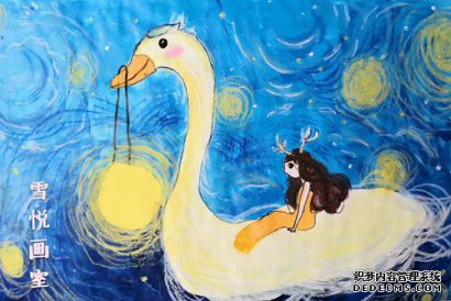 选名师，就找宣和寻找艺术传承人（系列二十二）