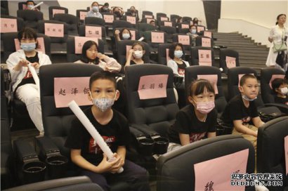 传授艺术之经典，铸造时代之英才——宣和斋艺术培训（三十一）