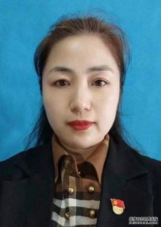 宣和书画艺术研究院推荐画家：于丽君