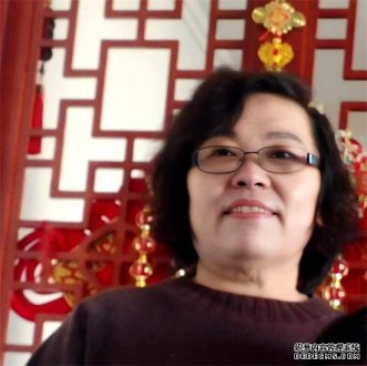 实力派画家——戴连云