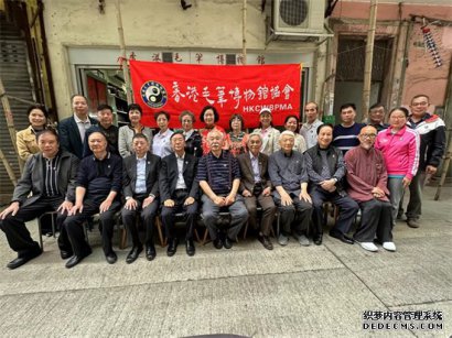 回应2023年施政报告