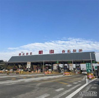 缅怀毛主席130周年诞辰 公益在线湖南韶山工作站正式成立