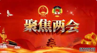 砚魂铸初心 文脉耀中华——非物质文化遗产洮砚传承人赵成德献礼两会